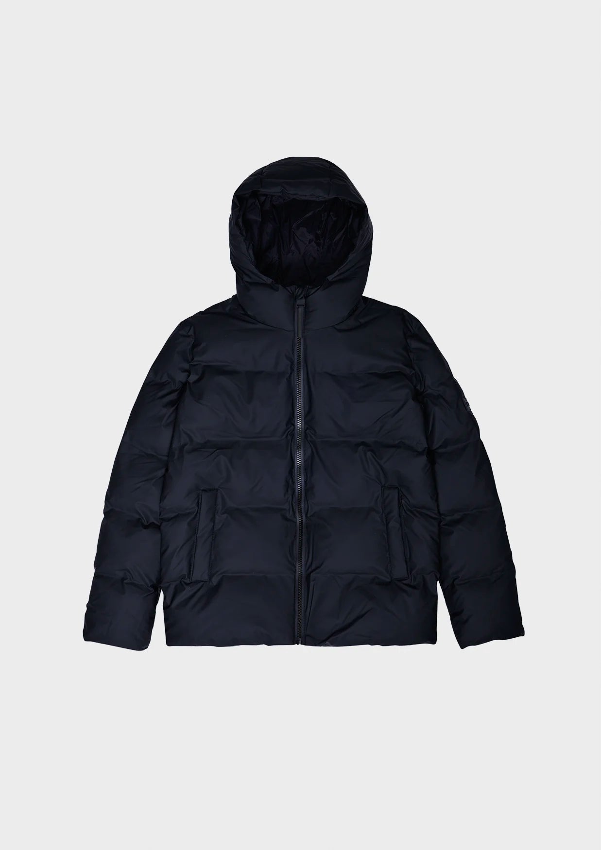 MUNSELL "ATLAS" COAT