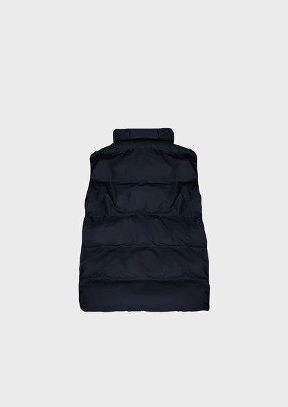 TARMAC "ATLAS" VEST