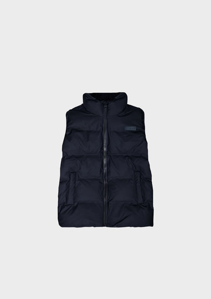 TARMAC "ATLAS" VEST