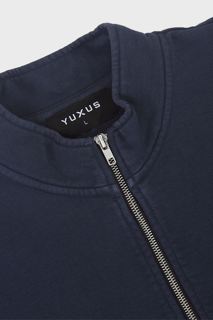 MERCURY "VANGUARD" HALF ZIP