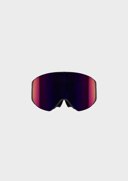 REVO "ATLAS" SKI GOGGLES