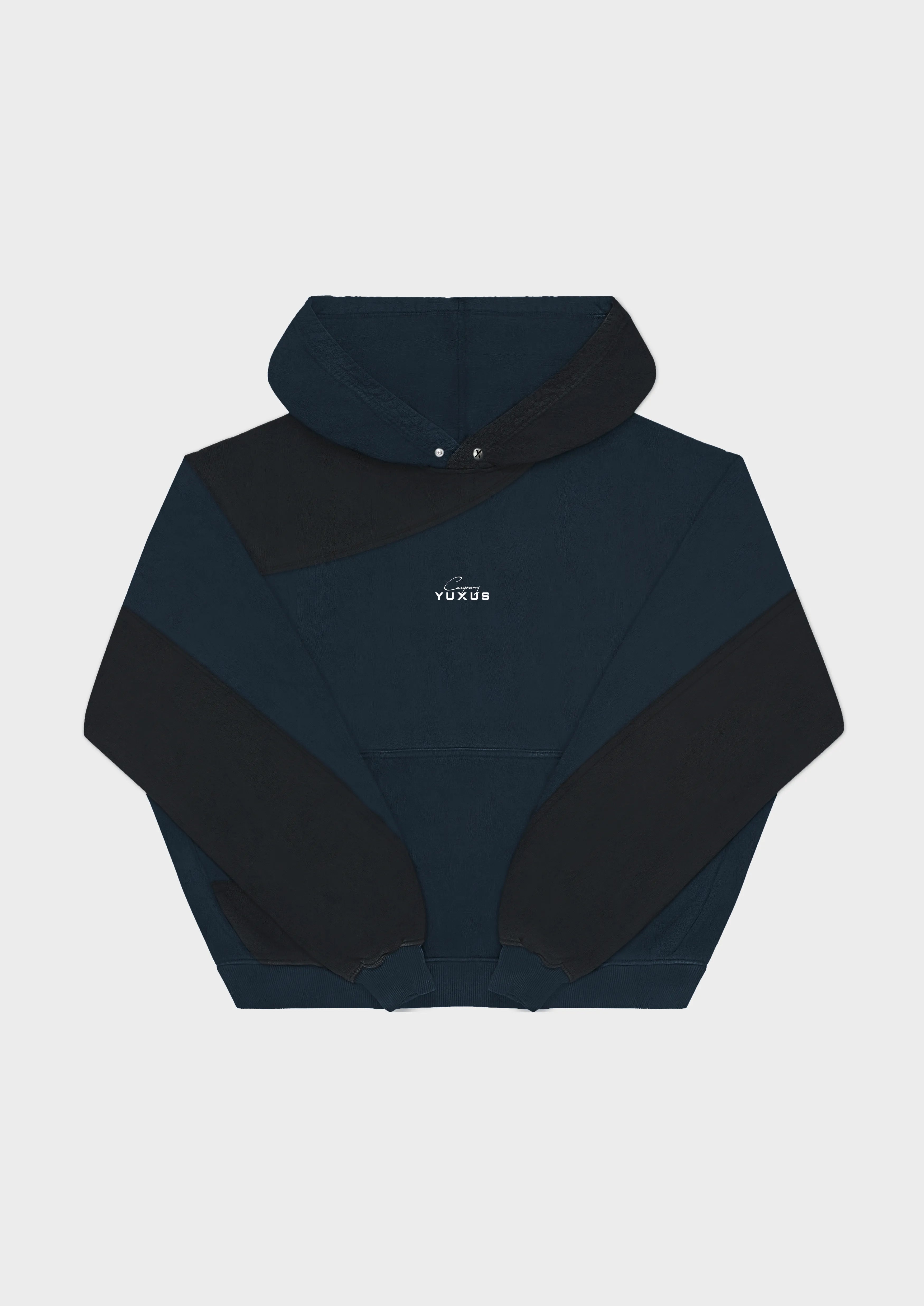 ASTRAL "ATLAS" HOODIE