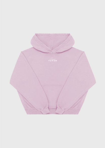 BLOSSOM "ICONS" HOODIE