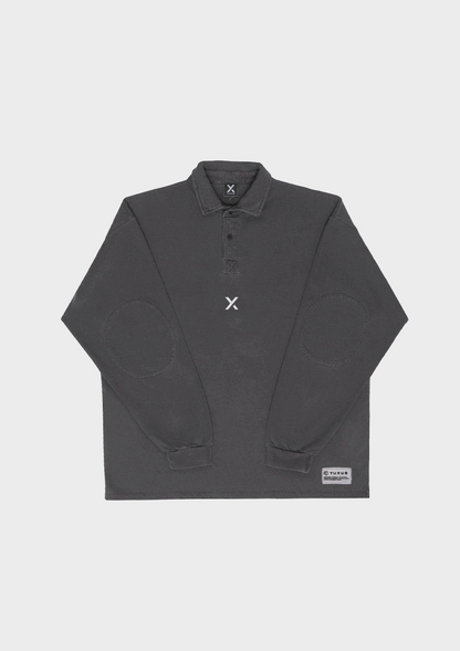 SHADE "ICONS" POLO