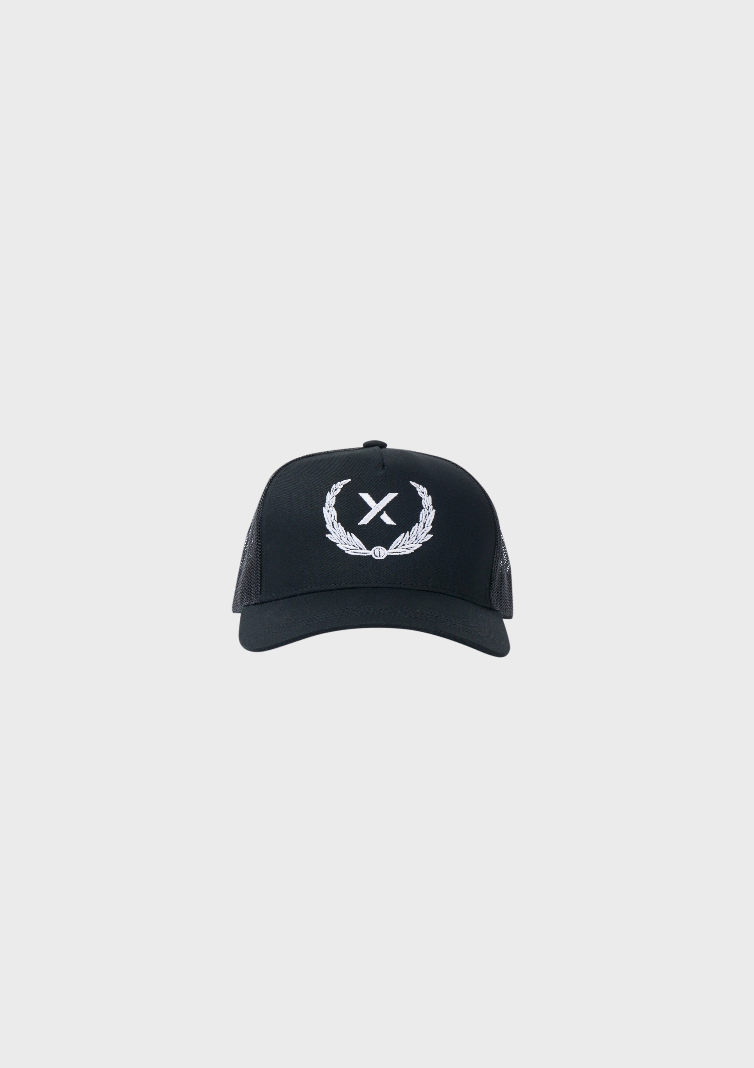 ROCK "ICONS" CAP