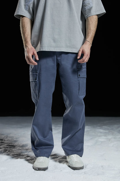 ORION "ATLAS" CARGO PANTS