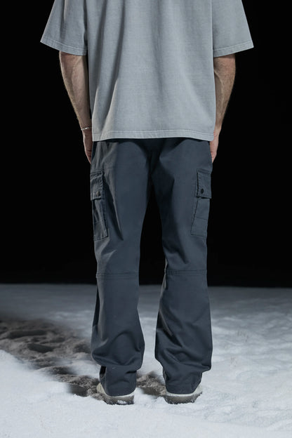 DRIFT "ATLAS" CARGO PANTS