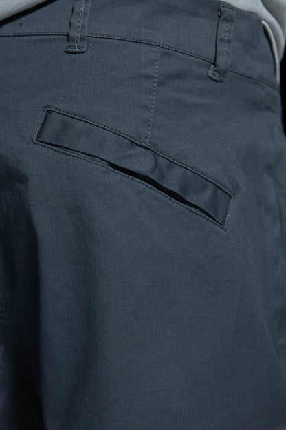 DRIFT "ATLAS" CARGO PANTS