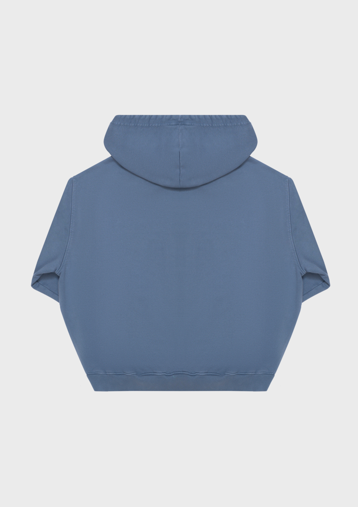 OCEAN "ICONS" HOODIE