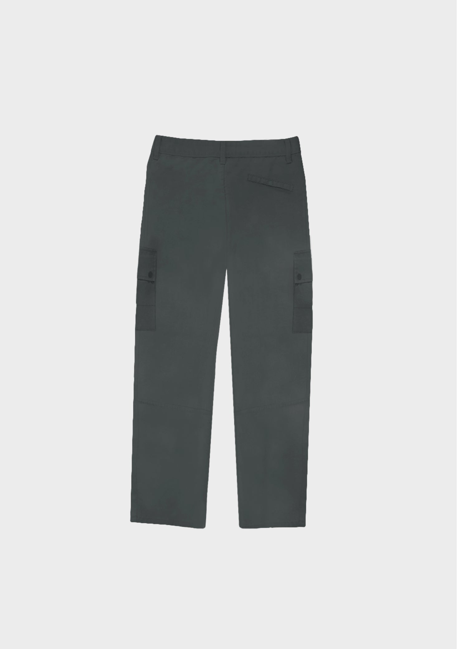 DRIFT "ATLAS" CARGO PANTS