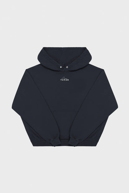 SHADOW "ICONS" HOODIE